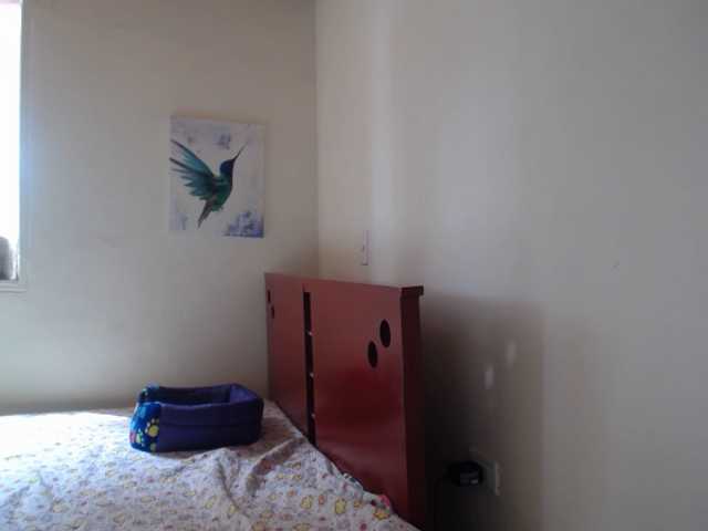 Uitzending screenshots LillyBrooks