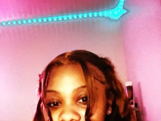 Erotische videochat LillyGoddess