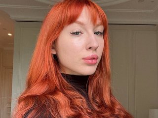 Erotische videochat LillyMays