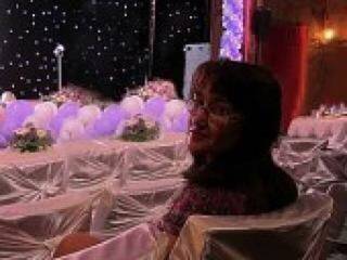 Erotische videochat lillywine