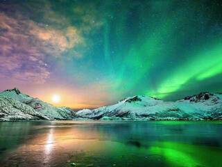 Erotische videochat lillyyun