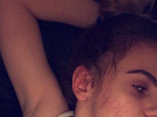 Foto van het profiel lilmizzbabie