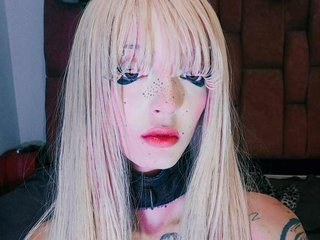 Erotische videochat Lilo-taki-tuki
