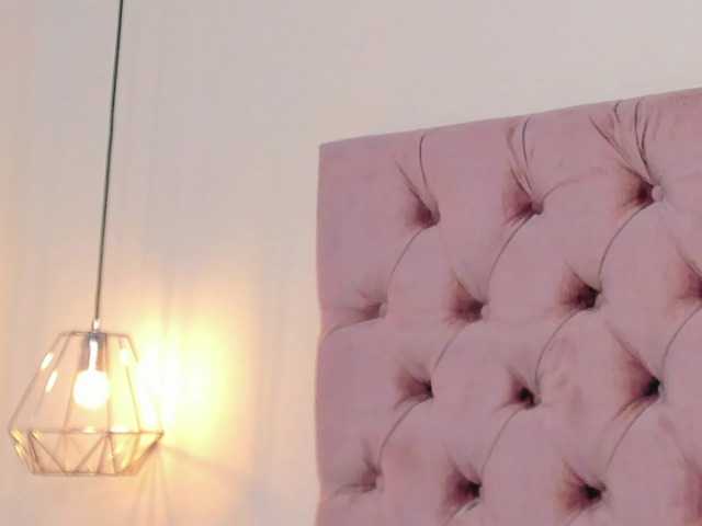 Uitzending screenshots Lilo06