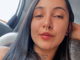 Erotische videochat Lilo111