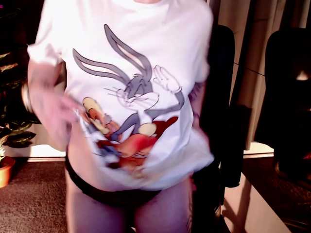 Uitzending screenshots LiloBarbie