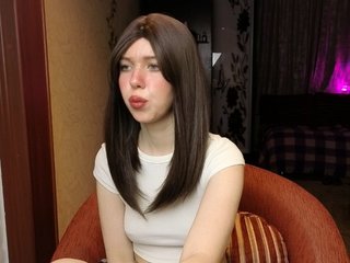 Erotische videochat WowLilo