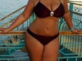 Erotische videochat lilonal