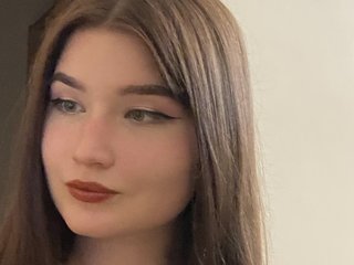 Erotische videochat LilOrchid