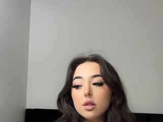 Erotische videochat Liloshroxy