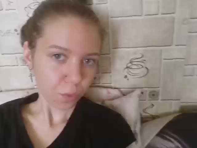 Uitzending screenshots LiloSilver