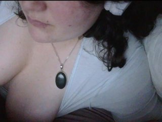 Erotische videochat Liloudouce