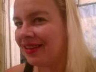 Erotische videochat liloukiss