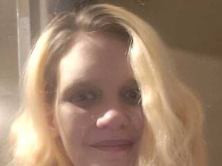 Erotische videochat Hissexylilbaddie