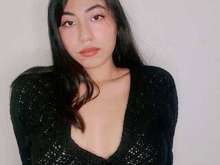 Erotische videochat Lilsayur