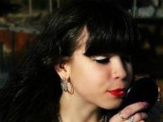 Erotische videochat lilsexy18xx