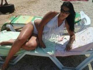 Erotische videochat lilu10