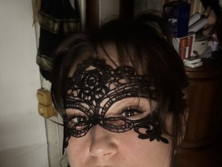 Erotische videochat Lilu15151515