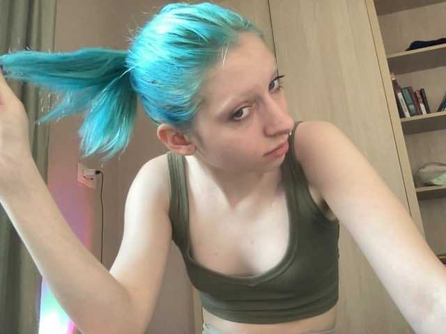 Uitzending screenshots Lilu2283