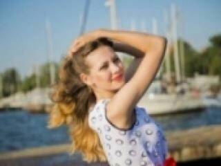 Erotische videochat lilu31blii