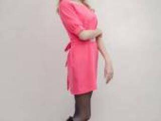 Erotische videochat lilu31bliii