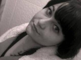 Erotische videochat lilu95