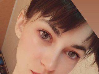 Erotische videochat LiluBarbarian