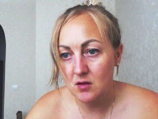 Foto's -Hathaway- on orgasm in my pussy 438