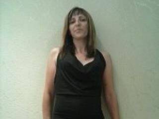 Erotische videochat liluuu