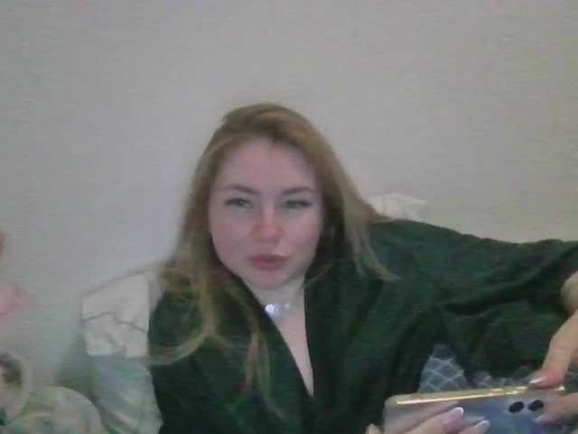 Uitzending screenshots LilWhore