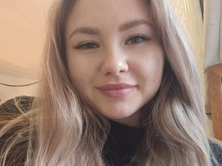 Erotische videochat LilWhore