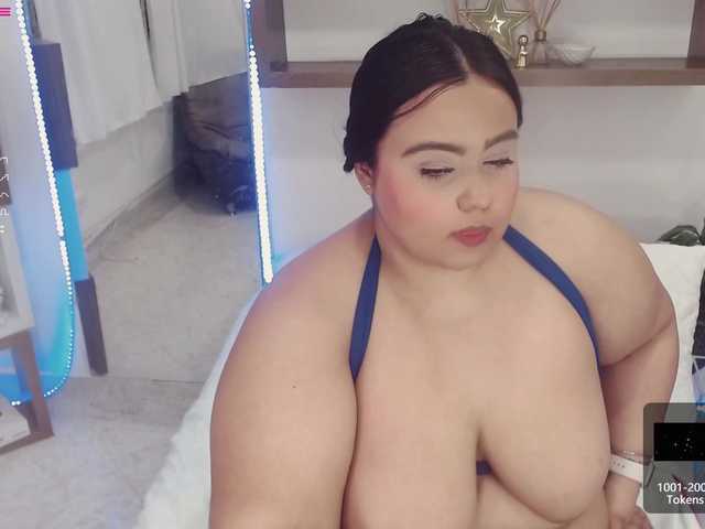 Foto's lily-hot18 #BBW#LOVENSE#SQUIRT#TOYS#PUSSY