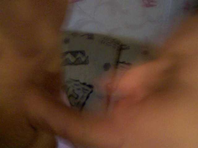 Uitzending screenshots ASSROCKET