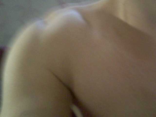 Uitzending screenshots ASSROCKET