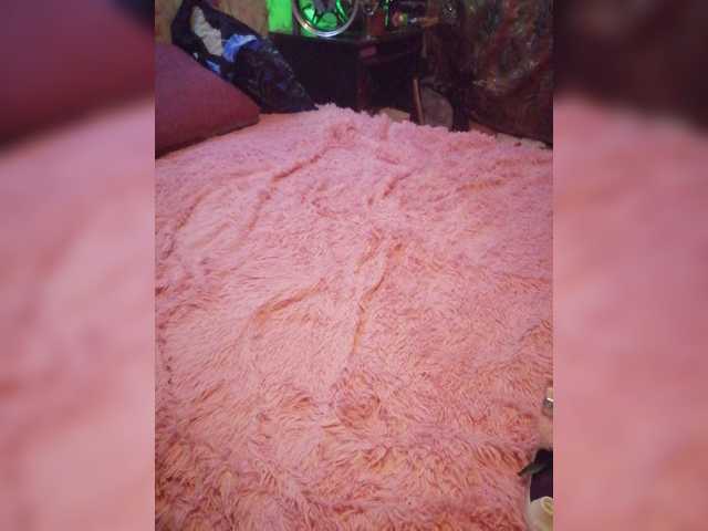 Uitzending screenshots ASSROCKET