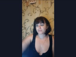 Erotische videochat Lily018kiss