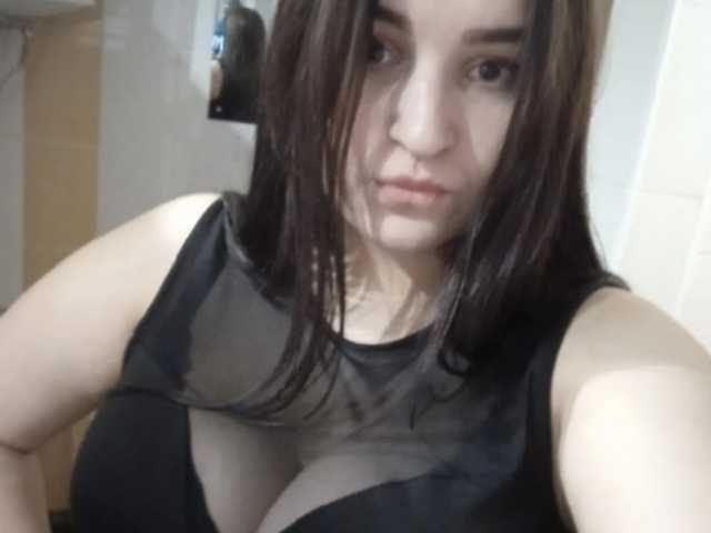 Foto van het profiel Lily8