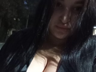Erotische videochat Lily8