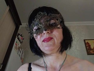 Erotische videochat Lilya18
