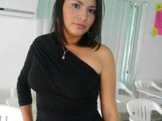 Erotische videochat lilyaldridge9