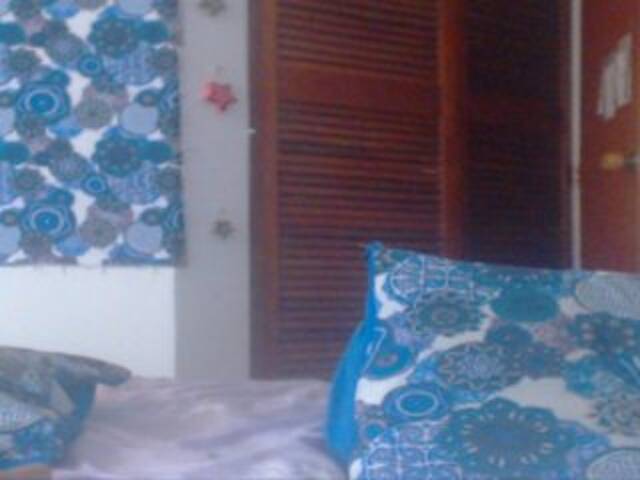 Uitzending screenshots lilyaldridge9