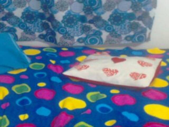 Uitzending screenshots lilyaldridge9