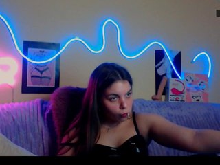 Erotische videochat lilyBronks89