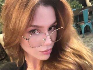 Erotische videochat lilyeaston