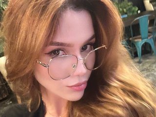 Erotische videochat lilyeaston