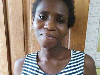 Erotische videochat Lilyflowers