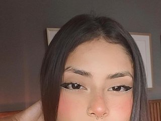 Erotische videochat LilyGate