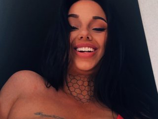 Erotische videochat LilyLilyBG