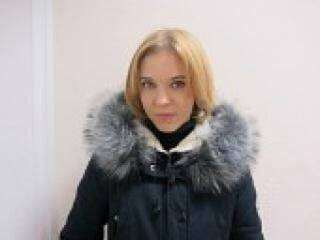 Erotische videochat lilyly