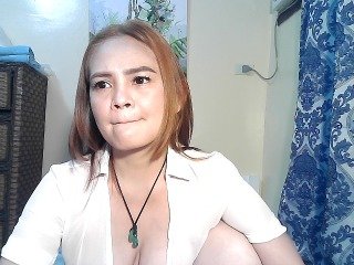 Erotische videochat lilymaepinay